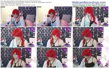 streamate-briarre-04-20-2024-20-36-37