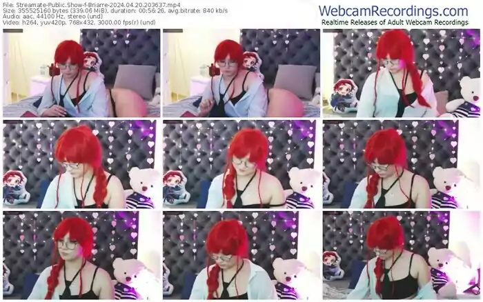streamate-briarre-04-20-2024-20-36-37