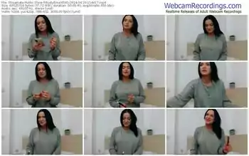 streamate-bustyemaxoxo-04-20-2024-11-44-17