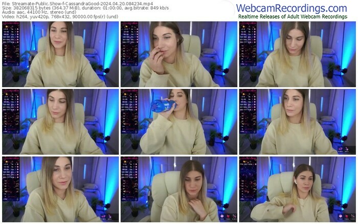 streamate-cassandragood-04-20-2024-08-42-34