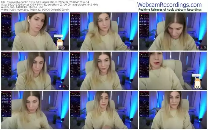 streamate-cassandragood-04-20-2024-09-43-28
