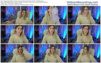 streamate-cassandragood-04-20-2024-10-44-01