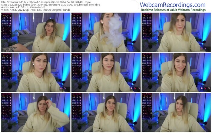 streamate-cassandragood-04-20-2024-10-44-01