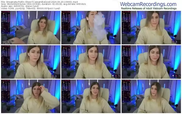 streamate-cassandragood-04-20-2024-10-44-01