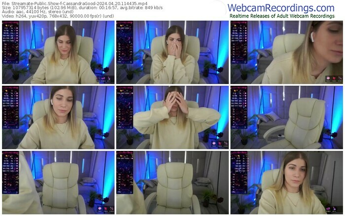 streamate-cassandragood-04-20-2024-11-44-35