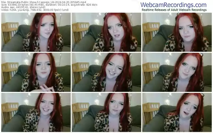 streamate-cassiejo_uk-04-20-2024-20-59-45