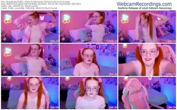 streamate-cherryfae-04-20-2024-01-32-10