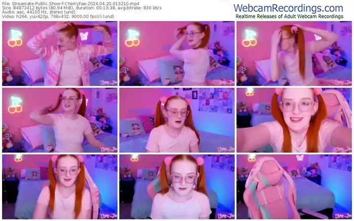 streamate-cherryfae-04-20-2024-01-32-10
