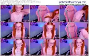 streamate-cherryfae-04-20-2024-04-13-25