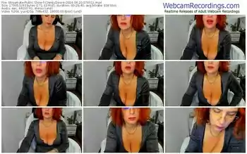 streamate-chestydesire-04-20-2024-07-45-11