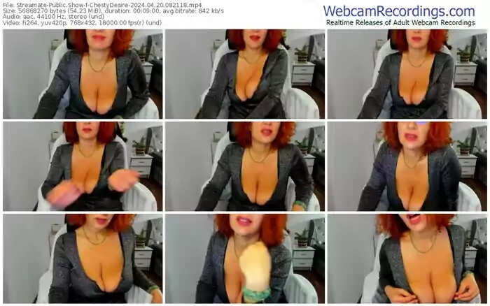 streamate-chestydesire-04-20-2024-08-21-18