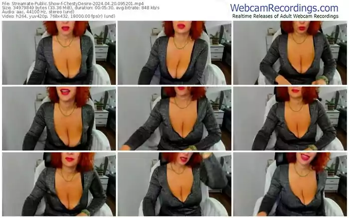 streamate-chestydesire-04-20-2024-09-52-01