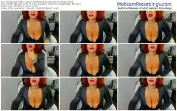 streamate-chestydesire-04-20-2024-10-01-42