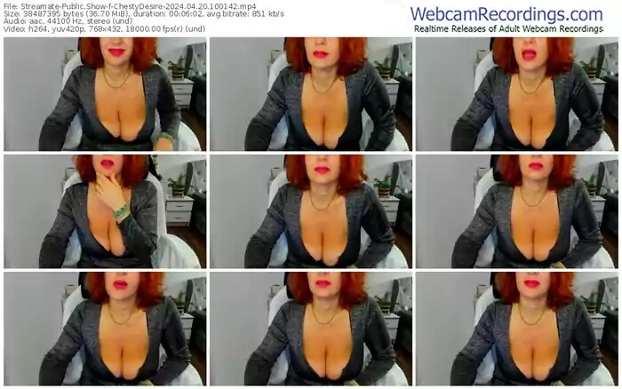 streamate-chestydesire-04-20-2024-10-01-42