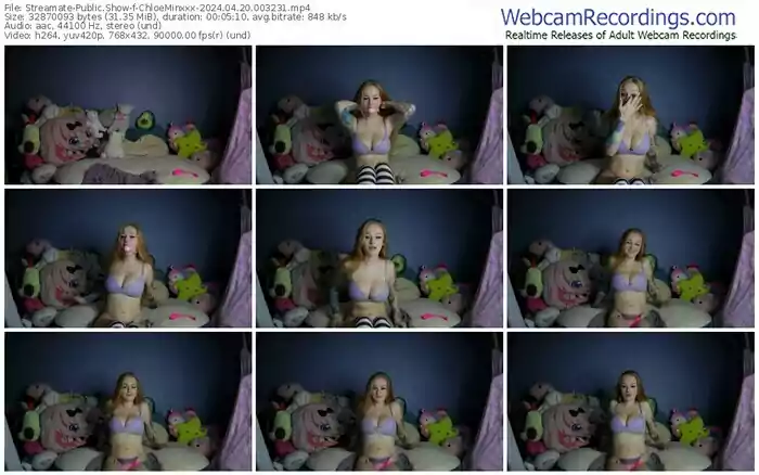 streamate-chloeminxxx-04-20-2024-00-32-31