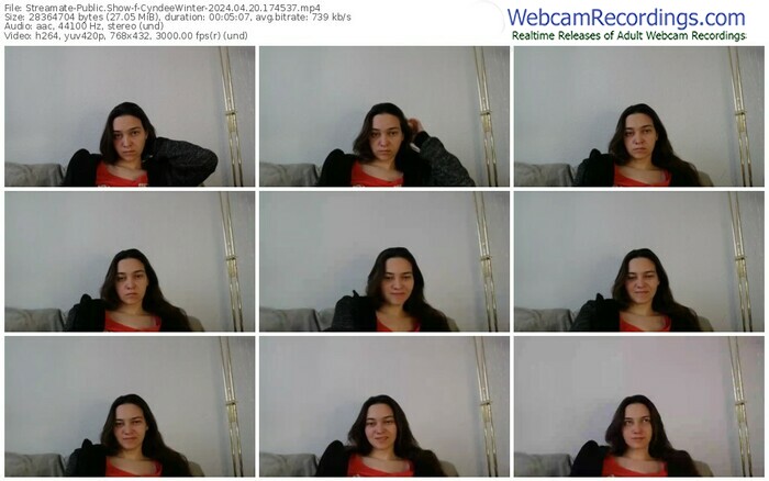 streamate-cyndeewinter-04-20-2024-17-45-37