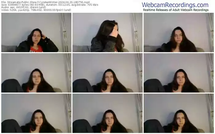 streamate-cyndeewinter-04-20-2024-18-07-56
