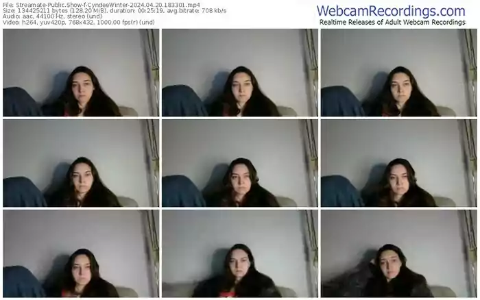 streamate-cyndeewinter-04-20-2024-18-33-01