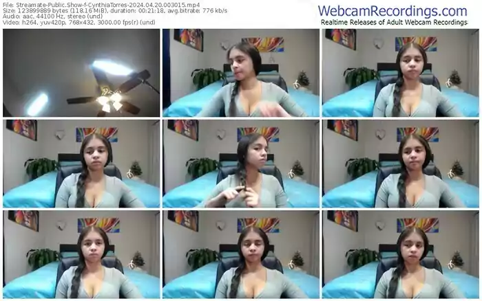 streamate-cynthiatorres-04-20-2024-00-30-15