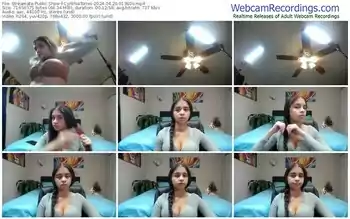 streamate-cynthiatorres-04-20-2024-01-36-06