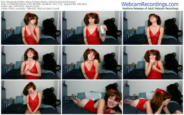 streamate-ditzylildaisy-04-20-2024-02-24-13
