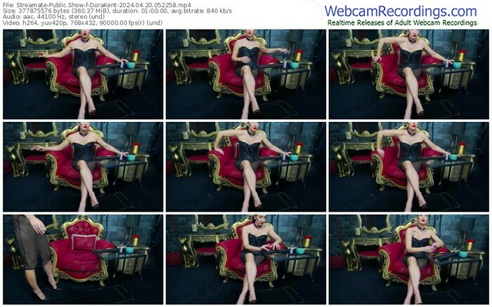 streamate-dorakent-04-20-2024-05-22-58