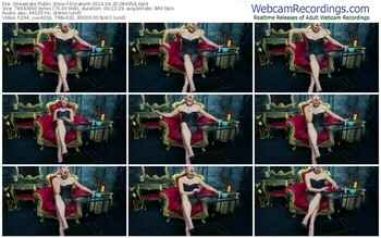 streamate-dorakent-04-20-2024-06-49-54