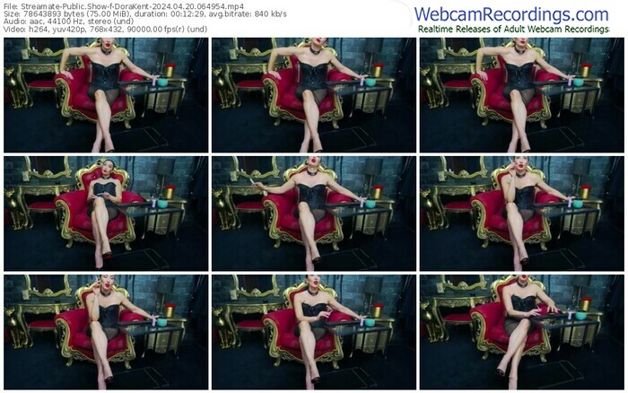 streamate-dorakent-04-20-2024-06-49-54