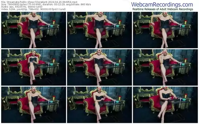 streamate-dorakent-04-20-2024-06-49-54