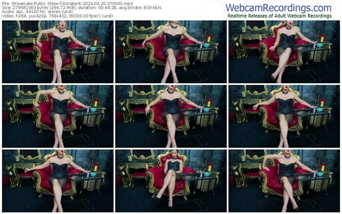 streamate-dorakent-04-20-2024-07-06-30