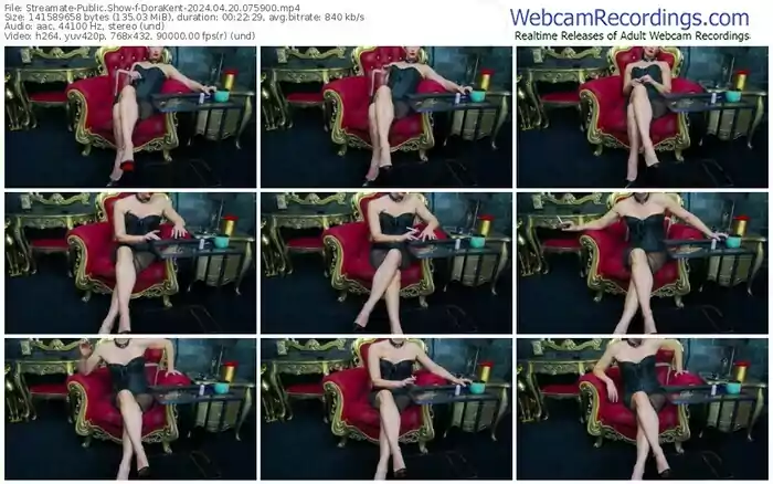 streamate-dorakent-04-20-2024-07-59-00