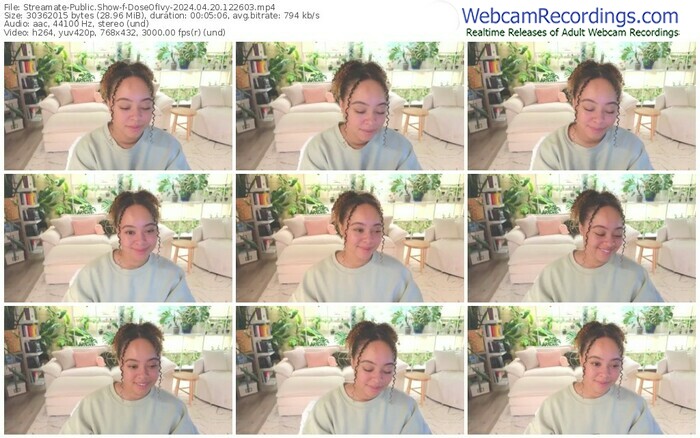 streamate-doseofivy-04-20-2024-12-26-03