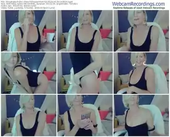 streamate-elissawinters52-04-20-2024-14-38-24