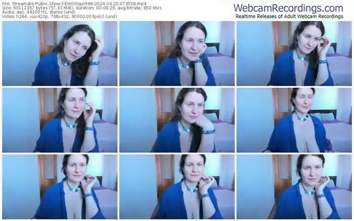 streamate-emilisquirt69-04-20-2024-07-35-58