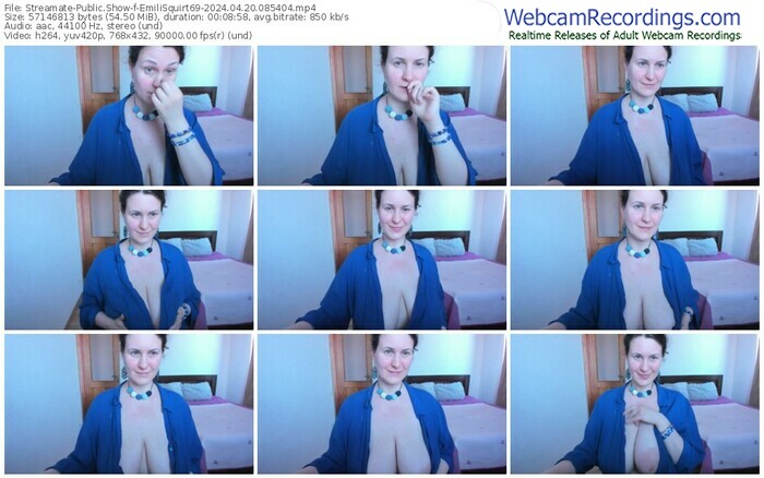 streamate-emilisquirt69-04-20-2024-08-54-04