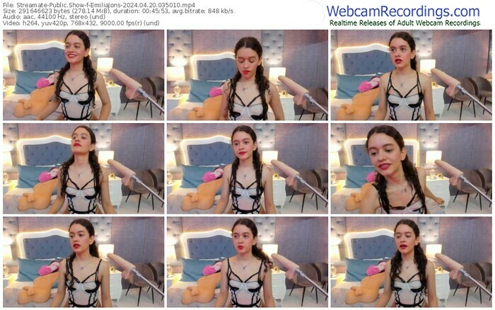 streamate-emiliajons-04-20-2024-03-50-10