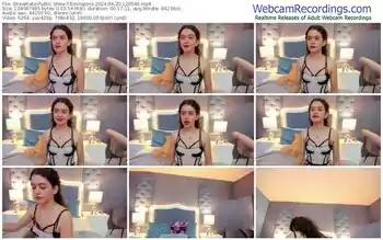 streamate-emiliajons-04-20-2024-12-05-46