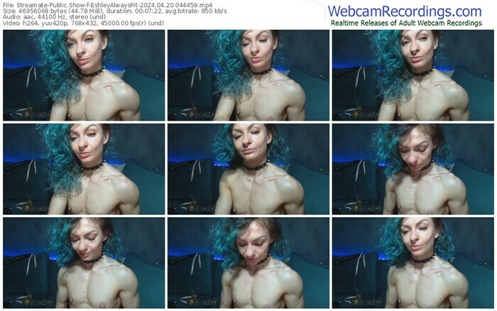 streamate-eshleyalwaysfit-04-20-2024-04-44-59