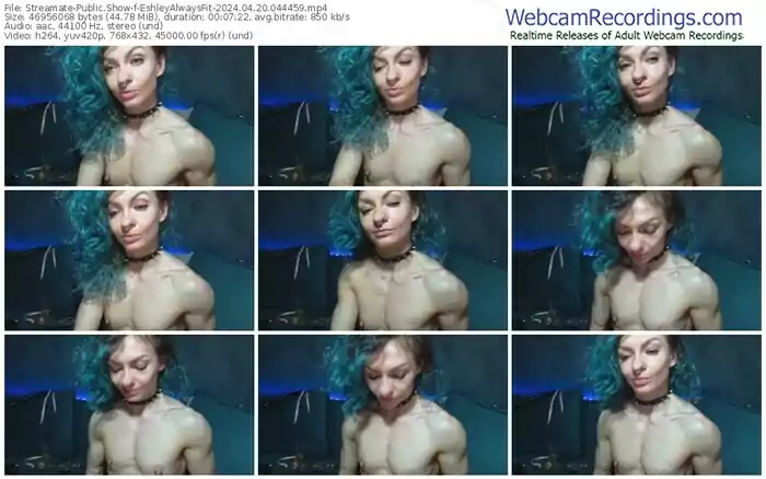 streamate-eshleyalwaysfit-04-20-2024-04-44-59