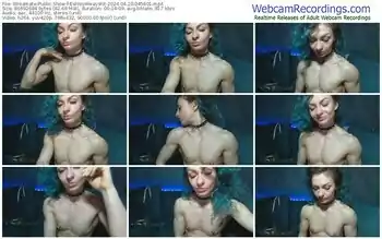 streamate-eshleyalwaysfit-04-20-2024-04-56-01