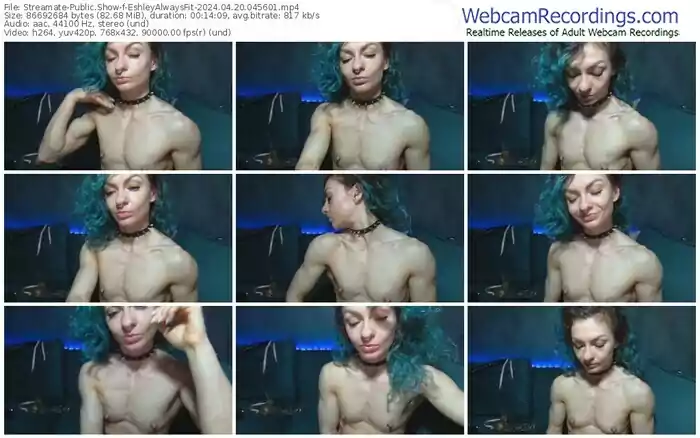 streamate-eshleyalwaysfit-04-20-2024-04-56-01