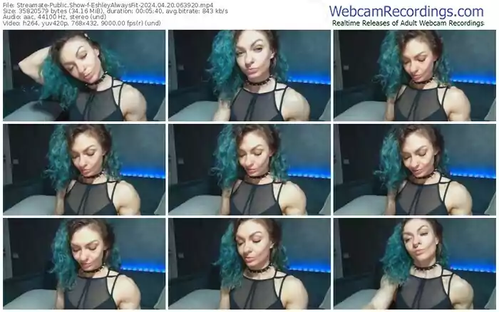 streamate-eshleyalwaysfit-04-20-2024-06-39-20