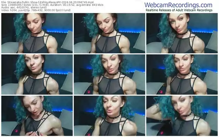 streamate-eshleyalwaysfit-04-20-2024-06-47-43