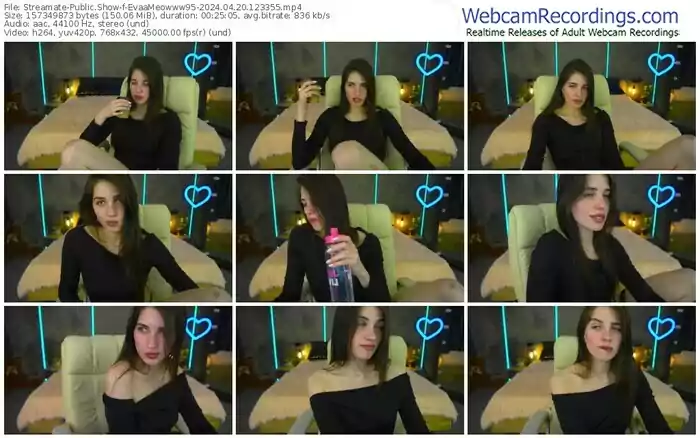streamate-evaameowww95-04-20-2024-12-33-55