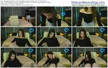 streamate-evaameowww95-04-20-2024-13-51-36