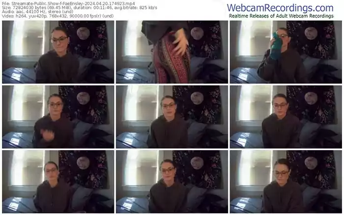 streamate-faeensley-04-20-2024-17-49-23