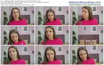 streamate-foxhilary-04-20-2024-04-23-27