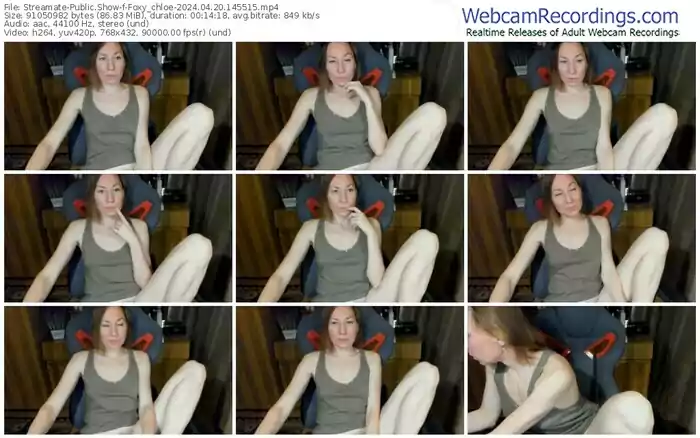 streamate-foxy_chloe-04-20-2024-14-55-15