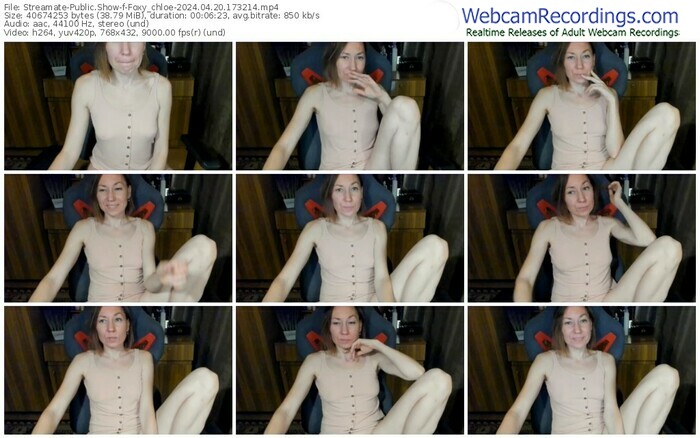 streamate-foxy_chloe-04-20-2024-17-32-14