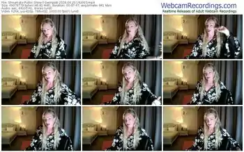 streamate-georgiab-04-20-2024-19-20-03